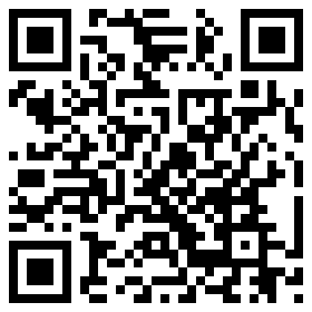 qrcode für Waldmann Geräteträger 226848459 00804984 - CVG 8000/840/xN-L/EA/5/WS