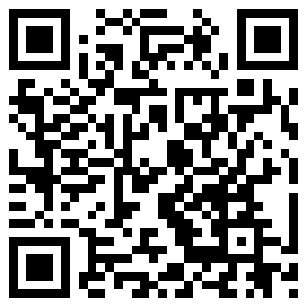 qrcode für Waldmann Knotenkette