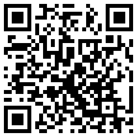 qrcode für Waldmann LEA 600/850/S 6W 22 26VDC IP54 Alu elox - LEA 600/850/S/ALU/335MM
