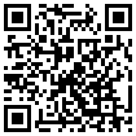 qrcode für Siemens 3RT2037-1AR60 - Schütz AC 3 30kW/40 400V50Hz/400 440V60Hz