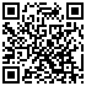 qrcode für Trilux 8027640