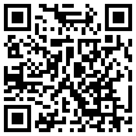 qrcode für Hager KXA04VB Etagenklemme 4 mm² gebrückt