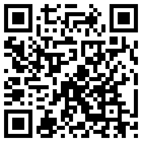 qrcode für Waldmann 113261000 00641183 SLF 500/750 6W 100 240V IP67 Glasblende klar 30° - SLF