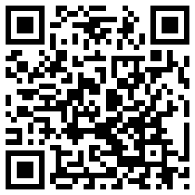qrcode für Klauke 3R8MS - Rohrkabelschuh 16qmm M8 Cu galv verz Sichtloch