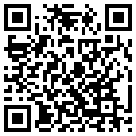qrcode für Waldmann Tragschiene CVT 1500/11 220 240V IP20 Weiß 1500x50mm - CVT 1500/11/WS