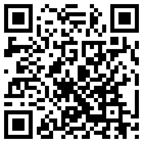 qrcode für Waldmann Tragschiene CVT 3000/11 220 240V IP20 Weiß 3000x50mm - CVT 3000/11/WS
