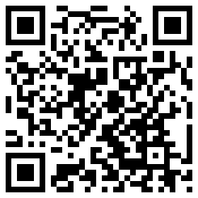 qrcode für Eaton 265958