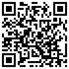 qrcode für Waldmann TVD - TVD 750/940/DM/3,5DPT/CEE/BS/NEMA