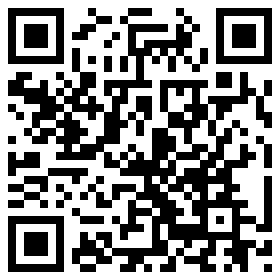 qrcode für Hager KYA02NH3 Durchgangsklemme 2,5-Neutral 800 V