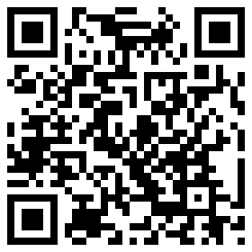 qrcode für Waldmann D15939000 00800923 ZERA BED 36/60 240V Schalter links LVC - ZERA BED 36/60/ALU