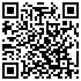 qrcode für Waldmann D15940000 00801283 ZERA BED 36/60 240V Schalter rechts LVC - ZERA BED 36/60 W/ALU