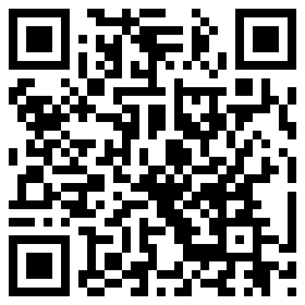 qrcode für Ifm Electronic IF0301 - IFM Induktiver Sensor M12x1 AC
