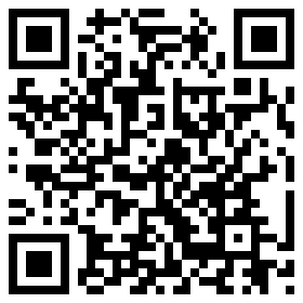 qrcode für Schneider Electric Schneider Servomotor 3 8000U/min Wellenende Passf Bremse - BMH0703T31A1A