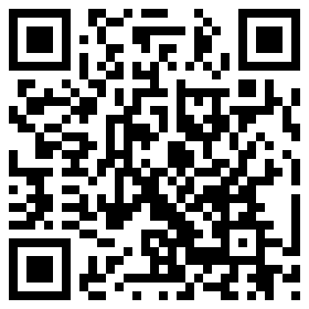 qrcode für Jabra 14201-32 - Ersatz EHS Adapterfür Nortel 1120 1140 1150