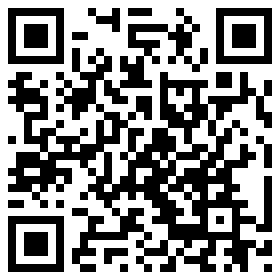 qrcode für Niedax Weitspannkabelleiter 200x400x6000mm t=2 - WSLSN200.400F