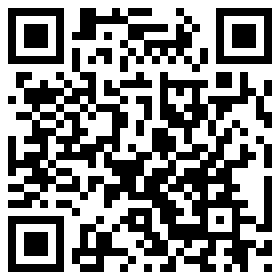 qrcode für Niedax Weitspannkabelleiter 200x400x6000mm t=2 - WSLSN200.400S