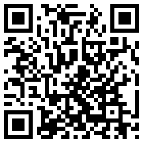 qrcode für Ridi Leuchten RIDI Lichtbandmodul weiß pulverbeschichtet - VLMF-NL-BNT 500-7 EB3