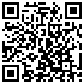 qrcode für Ridi Leuchten RIDI Lichtbandmodul Lichtbandmodul weiß pulverbeschichtet - VLMF-NL-BNT 500-7 Z