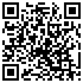 qrcode für Moeller Electric Eaton 197337 Lasttrennschalter DMV 250 A 3 polig Funktion - DMV-250/3/SE5/P-R