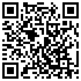 qrcode für Moeller Electric Eaton 197338 Lasttrennschalter DMV 250 A 4 polig HALT Funktion - DMV-250/4/SE5/P-G