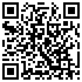qrcode für Diverse NHXH 5X6 E90 - NHXH E90 5x6 qmm orange halogenfreie Mantelleitung