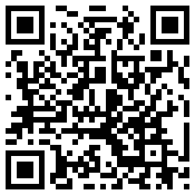qrcode für Siemens SCALANCE Zubehör Stecktransceiver SFP992 1 - 6GK5992-1AL00-8AC0