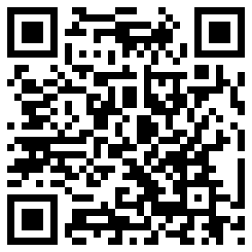 qrcode für Schneider Electric Schneider Servomotor 3 8000U/min gl Wellenende Bremse IP65 - BMH0703T27F2A