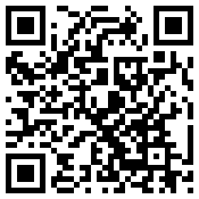 qrcode für Trilux 8027140
