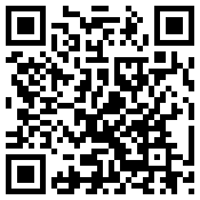 qrcode für Faber Kabel N2XS2Y 1 X 185,0 RM/ - N2XS2Y 1x185 0 RM/25 12/20KV Mittelspannungs Erdkabel