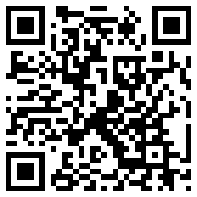 qrcode für Canon 8792B001 - PFI 207 Gelb 300ml