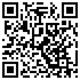 qrcode für Rittal SV 9660.090 - SV Befestigungswinkel Gewindebohrung M6
