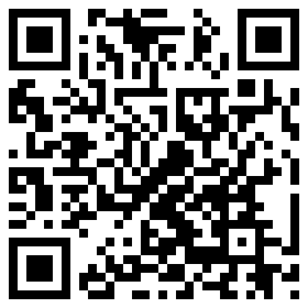 qrcode für Canon 8790B001 - PFI 207 Cyan 300ml