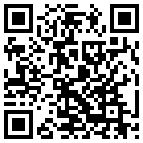 qrcode für Siemens Türkupplung 6x6mm 3LD5 UL 3KD0 - 8UD1900-1HA00