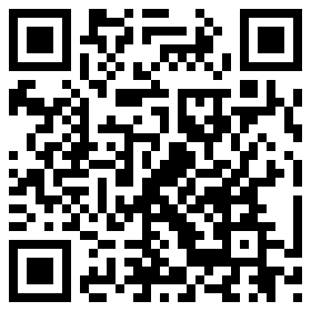 qrcode für Siemens Eckventil 3/8 DIN - BPZ:VEN110