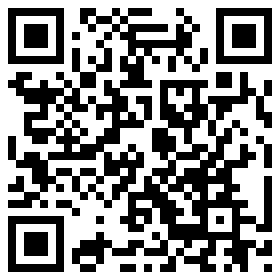 qrcode für Eaton 265976
