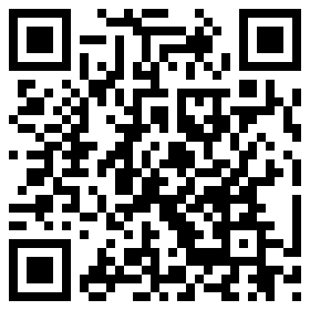 qrcode für Niedax UL 80.200/3 - GFK Kabelleiter 80x200x3000mm ungel Sprossen