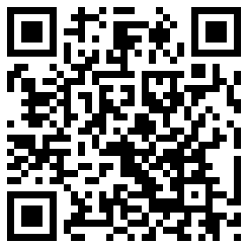 qrcode für Canon 8789B001 - PFI 207 Schwarz 300ml