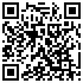qrcode für Canon 8788B001 - PFI 207 MSchwarz 300ml
