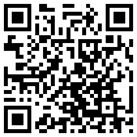 qrcode für Trilux 8026551