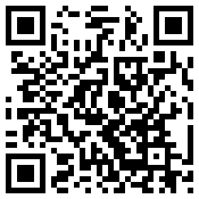 qrcode für Siemens 3SB2000-2AB01 - Knebel Betätigungselement 16mm verrastend sw