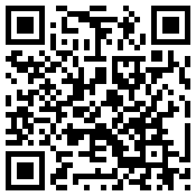qrcode für Eaton 259507