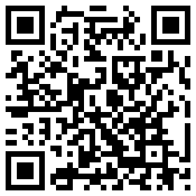 qrcode für Siemens Zusatzgriff Türkupplungsdrehantrieb Rot/gelb 30A - 3LD9287-3C
