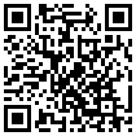 qrcode für Osram HQI-TS 2000W/S K12S - HQI TS 2000W/D/S K12s Powerstar Halogen Metalldampflampe