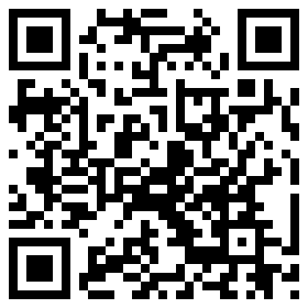 qrcode für Canon 6708B001 - PFI 107 Gelb 130 ml