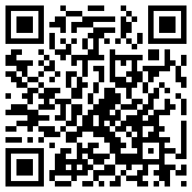 qrcode für Lindner 44810 - Mersen K214691 NH1/2 Grifflaschenabdeckung Kunststoff Unterteile