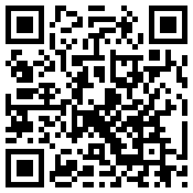 qrcode für Siemens Temperaturüberwachungsrelais PT100 Thermoelement - 3RS2500-2AW30