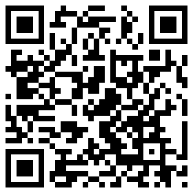 qrcode für Siemens Temperaturüberwachungsrelais Display - 3RS2600-1BA30