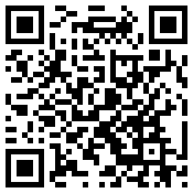 qrcode für Siemens Temperaturüberwachungsrelais Display - 3RS2600-2BA30