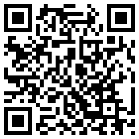 qrcode für Siemens Temperaturüberwachungsrelais Display - 3RS2600-1BW30