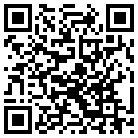 qrcode für Ridi Leuchten RIDI Einlegefolie aus Kunststoff für IRIS G2 - IRIS G2 FOLIE BERNSTEIN